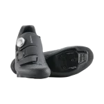shimanocarbonroadshoesspdslcle 0 1750477095 - AROUNDTHECYCLE
