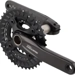 shimanodeorem60crankspeedchain 0 1750476787 - AROUNDTHECYCLE