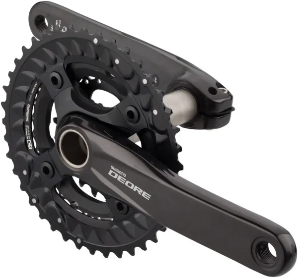 shimanodeorem60crankspeedchainringsizechainringsizespeedchainringsizespeedchainringsizespeedchainringsizespeedchainringsizespeedchainringsizespeedchainringsizespeedchainringsizespeedchainringsizespeedchainringsizespeedchainringsizespeedchainringsizespeedchainringsizespeedchainringsizespeedchainringsizespeedchainringsizespeedchainringsizespeedchainringsizespeedchainringsizespeedchainringsizespeedchainringsizespeedchainr shimanodeorem60crankspeedchain 0 1750476787 - AROUNDTHECYCLE