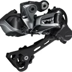 shimanogrxrearderailleurclutch 0 1750477391 - AROUNDTHECYCLE