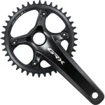 shimanogrxrxx120speedgrvlcrank 0 1750476337 - AROUNDTHECYCLE