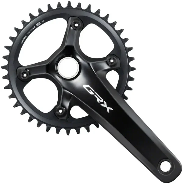 ShimanoGRXRXX120SpeedGrvlCrankSet shimanogrxrxx120speedgrvlcrank 0 1750476337 - AROUNDTHECYCLE