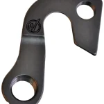 shimanosram road mtb rear brac 0 1750476673 - AROUNDTHECYCLE