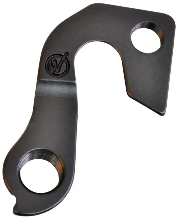 Shimano/SRAM Road & MTB Rear Bracket #430 - WheManu shimanosram road mtb rear brac 0 1750476673 - AROUNDTHECYCLE