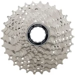 shimnao s h casette eleven spe 0 1750476957 - AROUNDTHECYCLE