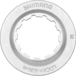 shimno rt65 center lock brake 0 1750477471 - AROUNDTHECYCLE