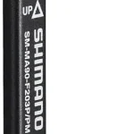 shimono brake adapts converts 0 1750476379 - AROUNDTHECYCLE