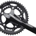 shimonotiagracompactroadcranks 0 1750476790 - AROUNDTHECYCLE