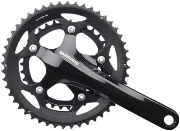ShimonoTiagracompactroadcranks... No need; use proper spacing but prioritize essential info within limit. shimonotiagracompactroadcranks 0 1750476790 - AROUNDTHECYCLE