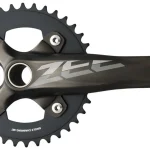 shinobi shuriken throwing star 0 1750476794 - AROUNDTHECYCLE