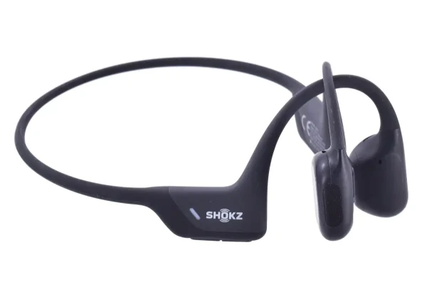 Shokz OpenRun Pro Bone Conduction Sport Headphones shokz openrun pro bone conduct 0 1750475781 - AROUNDTHECYCLE