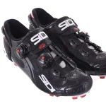 sidi drako mtb shoes used carb 0 1750476985 - AROUNDTHECYCLE