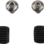 silver bike cable housing stop 0 1750477322 - AROUNDTHECYCLE