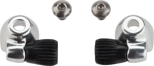 silver bike cable housing stop 0 1750477322 - AROUNDTHECYCLE