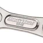 single speed bike multi tool p 0 1750476199 - AROUNDTHECYCLE