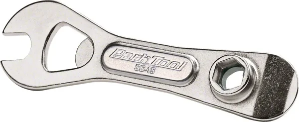 Single Speed Bike Multi-Tool | Park Tool SS-15C Maintenance Kit single speed bike multi tool p 0 1750476199 - AROUNDTHECYCLE