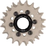 single speed kit for road bike 0 1750476261 - AROUNDTHECYCLE