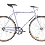 single speed steel bike 505cm 0 1750475707 - AROUNDTHECYCLE