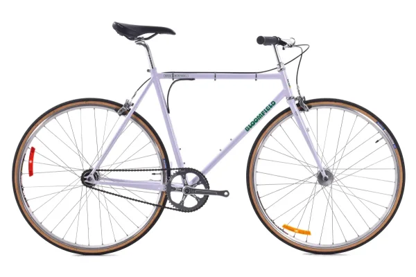 Single Speed Steel Bike 50.5cm Medium Frame single speed steel bike 505cm 0 1750475707 - AROUNDTHECYCLE