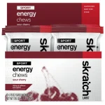 skratch labs caffeinated sour 0 1750476494 - AROUNDTHECYCLE