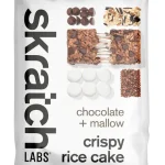 skratch labs chocolate mallow 0 1750476214 - AROUNDTHECYCLE