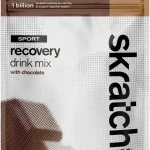 skratch labs chocolate recover 0 1750476701 - AROUNDTHECYCLE