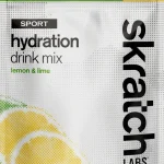 skratch labs lemon lime electr 0 1750476494 - AROUNDTHECYCLE