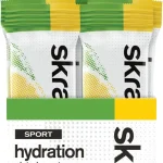 skratch labs lemon lime hydrat 0 1750476494 - AROUNDTHECYCLE