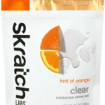 skratch labs orange hydration 0 1750476432 - AROUNDTHECYCLE