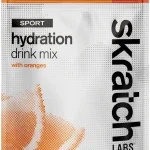 skratch labs orange hydration 0 1750476889 - AROUNDTHECYCLE