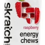 skratch labs raspberry sport e 0 1750476909 - AROUNDTHECYCLE