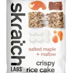 skratch labs salted maple mall 0 1750476031 - AROUNDTHECYCLE