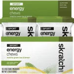 skratch labs sport energy chew 0 1750476905 - AROUNDTHECYCLE
