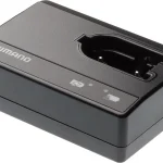 sm btr1 extended battery charg 0 1750477474 - AROUNDTHECYCLE