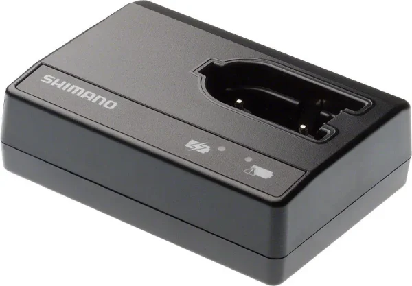 SM-BTR1 Extended Battery Charger - Fast Charge & No Cord Needed sm btr1 extended battery charg 0 1750477474 - AROUNDTHECYCLE