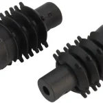 smart motion activated bar end 0 1750477466 - AROUNDTHECYCLE