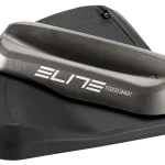 smart steering wheel lock by s 0 1750477259 - AROUNDTHECYCLE