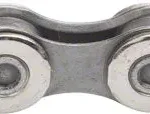 smooth shifting sram bicycle c 0 1750477495 - AROUNDTHECYCLE