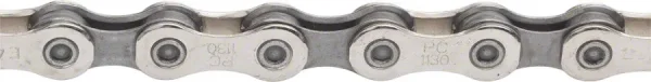 Smooth Shifting SRAM Bicycle Chains | 8/9/Speed Compatibility smooth shifting sram bicycle c 0 1750477495 - AROUNDTHECYCLE