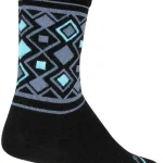 sockguy diamond athletic crew 0 1750476432 - AROUNDTHECYCLE