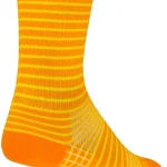 sockguysperfcyclesokssizellxl 0 1750476487 - AROUNDTHECYCLE