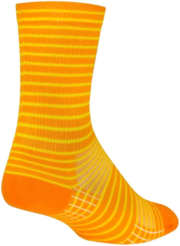 SockGuysPerfCycleSoksSizeLLXL sockguysperfcyclesokssizellxl 0 1750476487 - AROUNDTHECYCLE