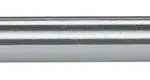 solid bicycle axle 10x1x174mm 0 1750476928 - AROUNDTHECYCLE