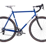 soma es smoothie steel road bi 0 1750475801 - AROUNDTHECYCLE