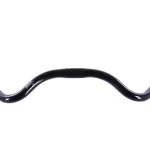 soma sparrow 520mm alloy mount 0 1750475953 - AROUNDTHECYCLE
