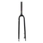 soma tangle steel fork gravcyc 0 1750475730 - AROUNDTHECYCLE