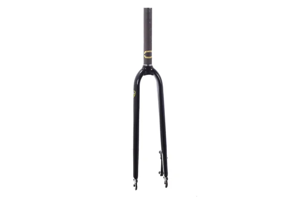 Soma Tangle Steel Fork - Grav&Cyclo IS Disc Mount soma tangle steel fork gravcyc 0 1750475730 - AROUNDTHECYCLE