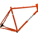 soma wolverine disc gravel fra 0 1750475883 - AROUNDTHECYCLE
