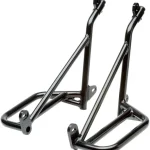 space saving mini sideloader c 0 1750475764 - AROUNDTHECYCLE