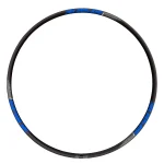 spank 359 mtb rim disc brake b 0 1750476480 - AROUNDTHECYCLE
